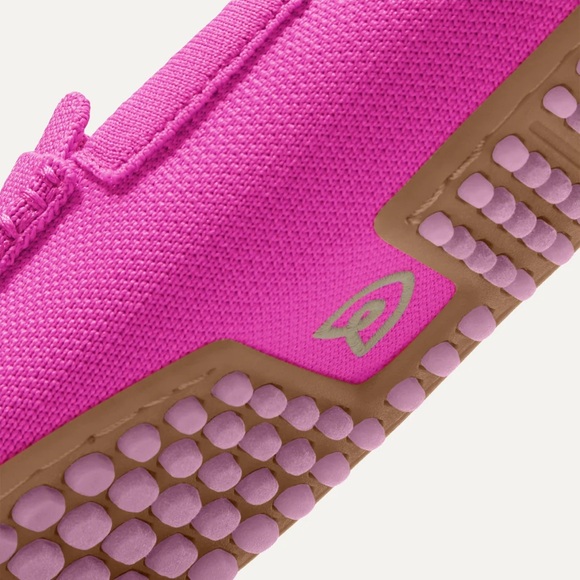 Rothy’s The Driver - Picture 3 of 9